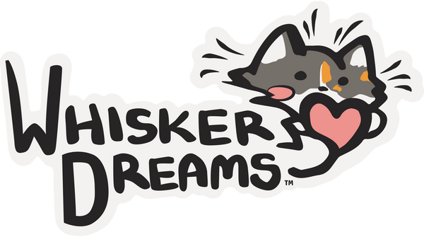 Whisker Dreams™